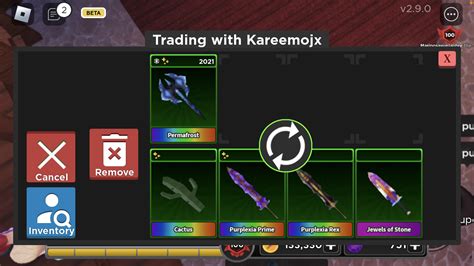 stkvalues. com|Latest topics .